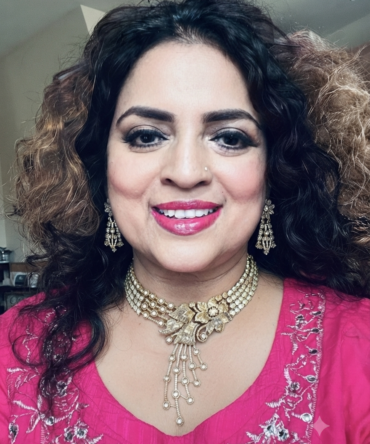 Elegant necklace  set