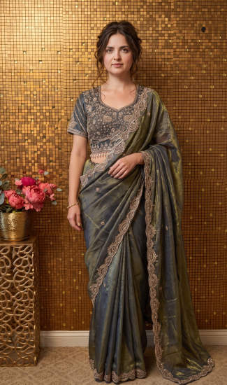 Sunsaree06103